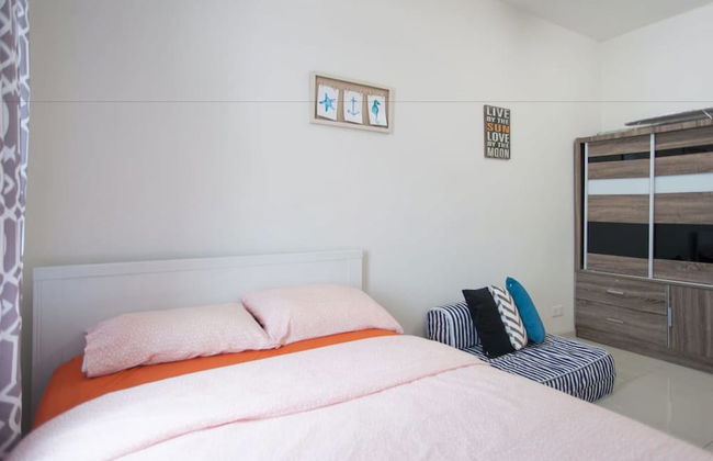 Centrestage - Heart of Petaling Jaya 2 - Foto 2