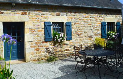 Ty Mamm Gozh - Foto 1