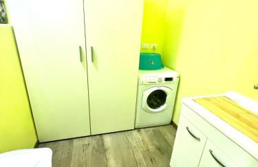 Attico Darsena Nuova - Photo 8