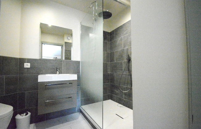 Child Friendly Holiday Home in Bouillon near River - Foto 20