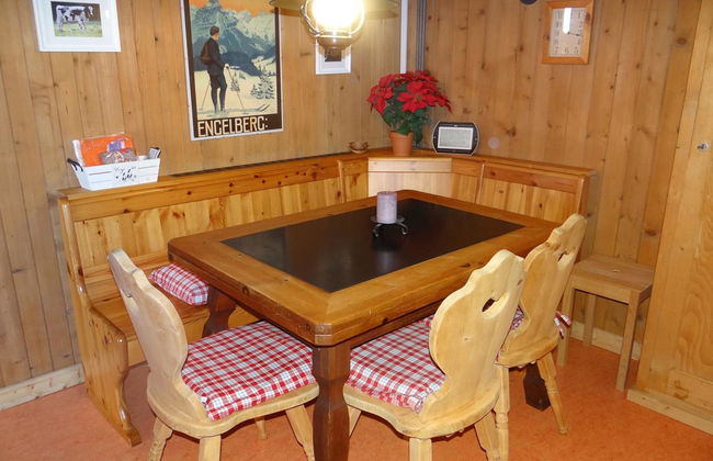 Steinacher 7 - Foto 17