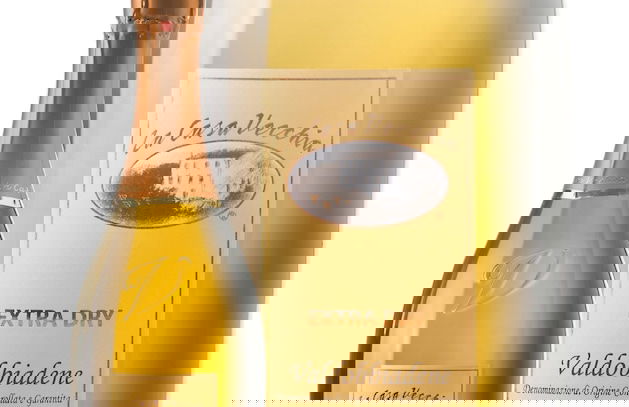 La Casa Vecchia - Foto 39