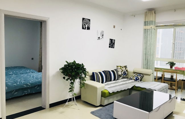 Bliss Guesthouse - Foto 25