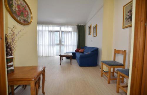 Zminj Apartments - Foto 13