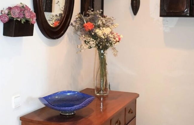 Sanpan Be my Guest Castelldefels - Photo 15