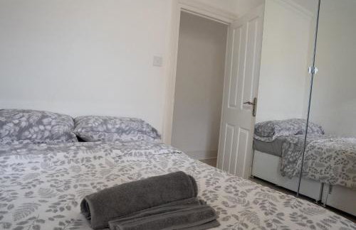 3 Bed House in the heart of London - Foto 47