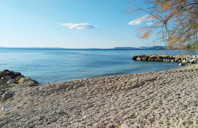 Villa Lavanda - Photo 51