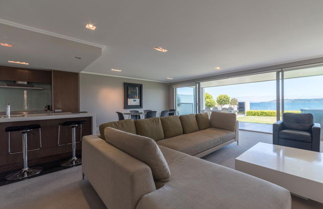 Sacred Waters - Photo 60