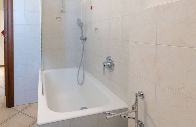 Villa dei Venti - Foto 79