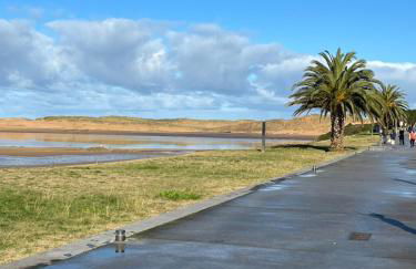 El Rincón de la Playa - Foto 16