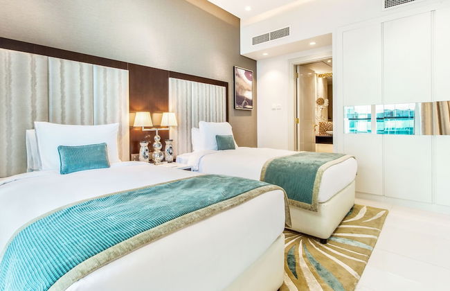 Staycae Upper Crest - Photo 5