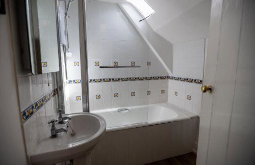 Glasfryn Fawr - Foto 23