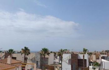 PMT22 - Luxury villa with private heated pool and jacuzzi - Foto 20