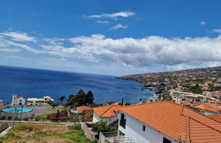 Sol e Mar by the airport - Foto 16