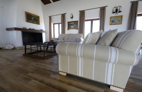 Casas de Alisné - Foto 133