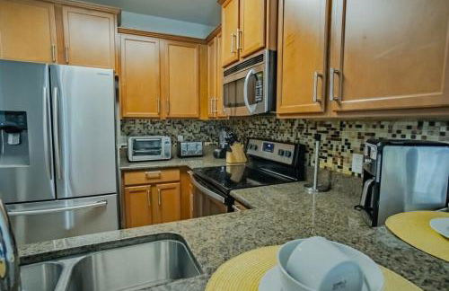 Cozy Villa w Private Pool Game room 1056 - Foto 7