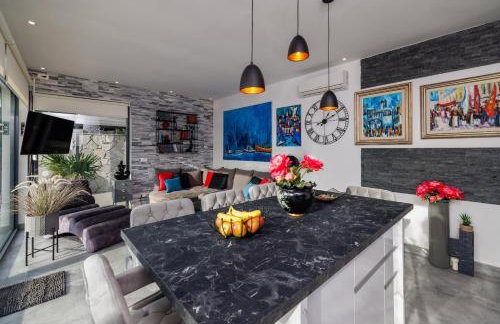 Holiday home Hojka 2 - Foto 13