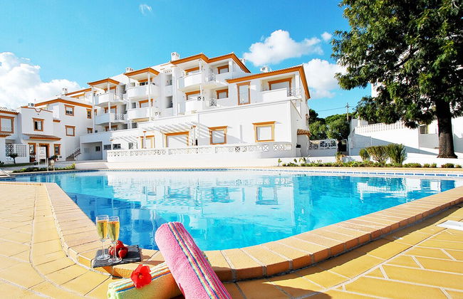 Apartment Jamaica - Foto 55