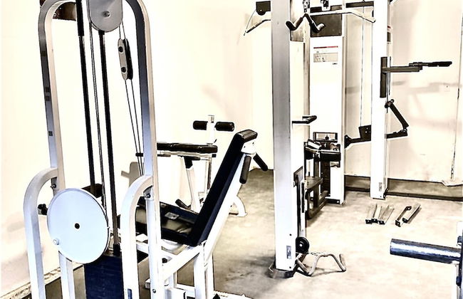 Mv50 Grand Lodge Lake Tahoe With Game Room Hot - Foto 35