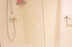 Ferienwohnungen Busch`s Gästehaus - Photo 28