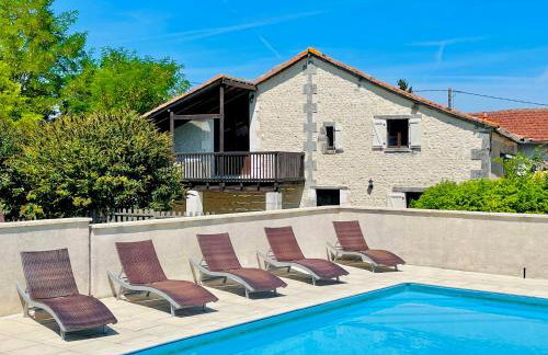 Manoir de Longeveau - Foto 18