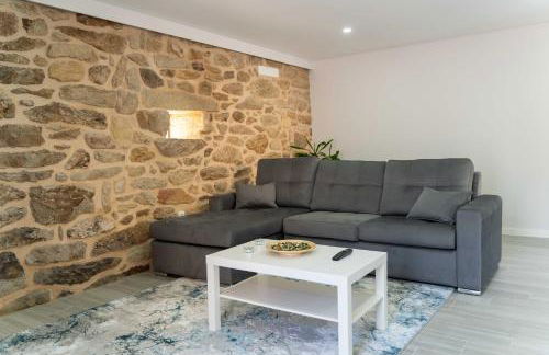 Guest House Taião - Foto 43