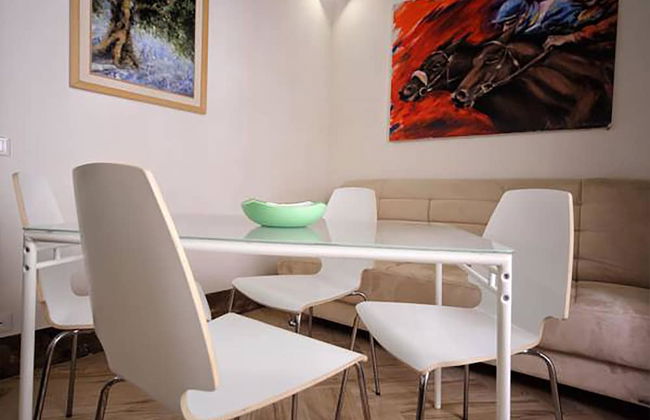 Fisherman's House - Foto 10