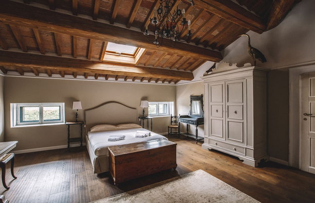 Ludwig House - Photo 10