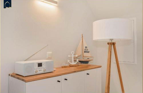 Fischerdorf DDH Hafftraum - Foto 6