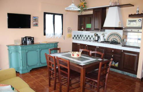 Casa EUROPA - Foto 13