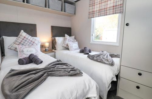 Ginger Fox Lodge - Foto 17