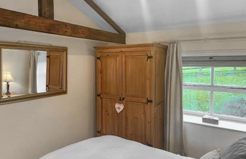 Gardeners Cottage - Foto 7