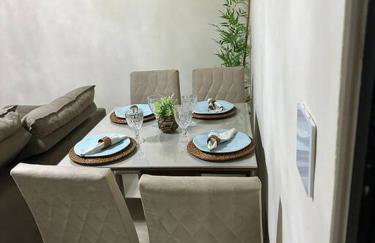 Casa de praia, em Jaúa - Foto 7