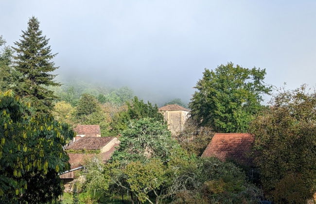 BONFARTO LOCATIONS - Foto 71