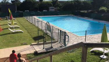 SUPER BESSE Appartement LE GÎTE BESSARD 6 couchages Le Bois de la Reine - Foto 4