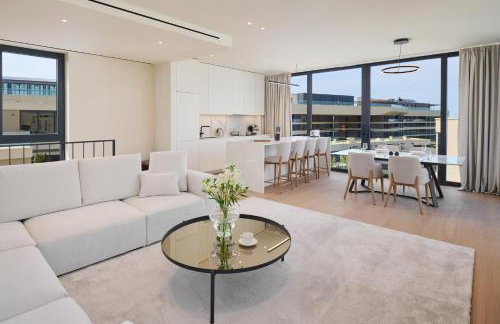 Petram Resort & Residences - Foto 15