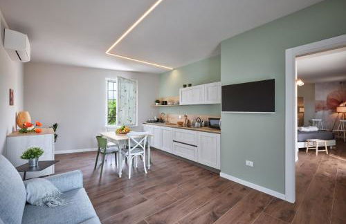 Agriturismo Corte Cea - Photo 22