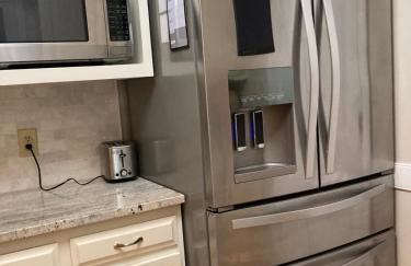 Knight play Golf court house - Foto 21