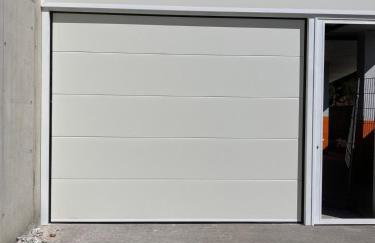 Casa la Perla - Foto 3