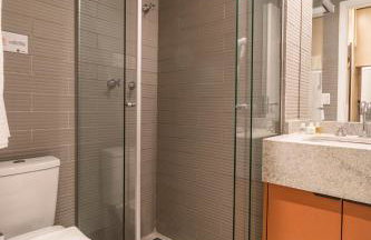 Club Haas Higienópolis - Foto 6