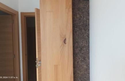 Casa rural Lastoetxe - Foto 39