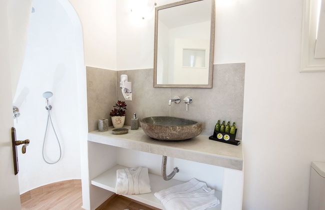 Villa Pelagos - Photo 25