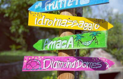 @LaCasettasulFiume - Foto 7