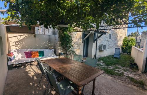 Appartement spacieux et charmant - Foto 2