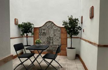 Apartamento QANAT - Photo 1