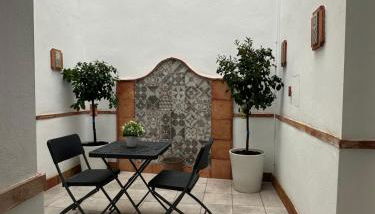 Apartamento QANAT - Photo 1