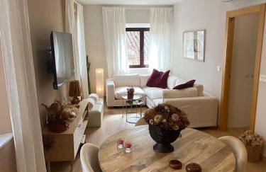 CasaPilarAlbaicinBajo apto suite - Foto 19