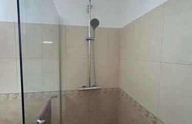 Celina Residence - Foto 6