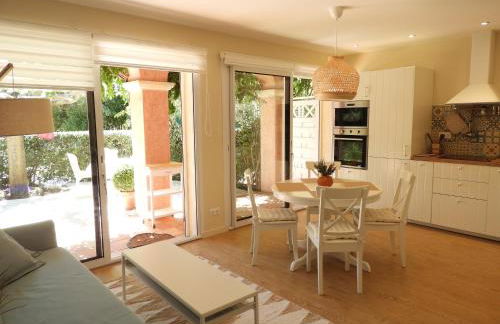 Lou Relambi - Foto 10