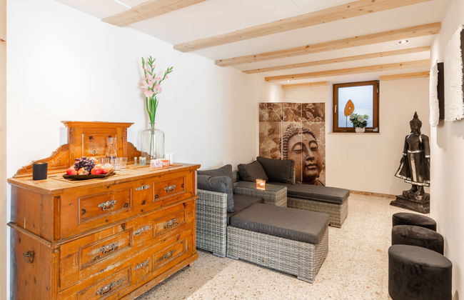 Morgensonne - Foto 30